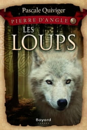 Les loups