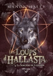 Les loups d