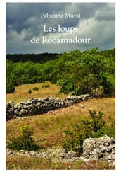 Les loups de Rocamadour