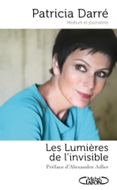 Les lumières de l invisible