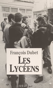 Les lycéens