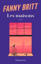 Les maisons