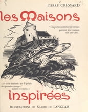 Les maisons inspirées