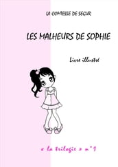 Les malheurs de Sophie