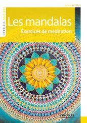 Les mandalas