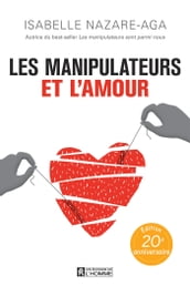 Les manipulateurs et l amour