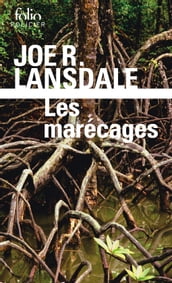 Les marécages