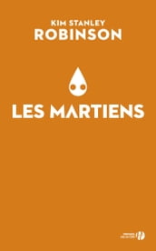 Les martiens