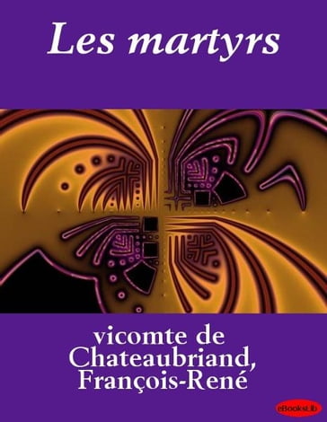 Les martyrs - EbooksLib