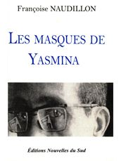 Les masques de Yasmina