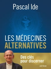 Les médecines alternatives