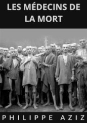 Les médecins de la mort