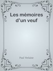 Les mémoires d