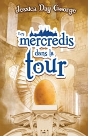 Les mercredis dans la tour