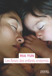 Les Âmes des enfants endormis