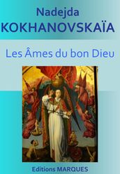 Les Âmes du bon Dieu