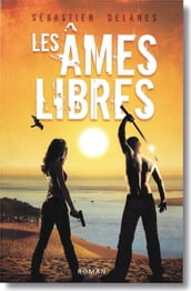 Les âmes libres