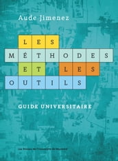 Les méthodes et les outils