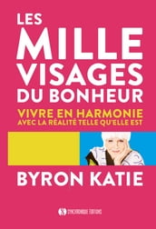 Les mille visages du bonheur