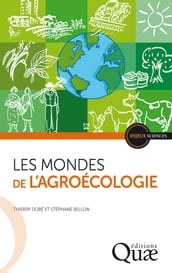 Les mondes de l agroécologie