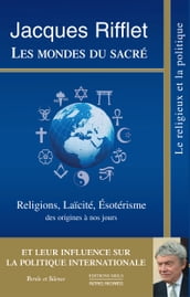 Les mondes du sacré