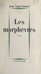 Les morphèvres