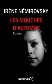 Les mouches d automne