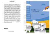 Les moutons de Jacob