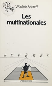 Les multinationales