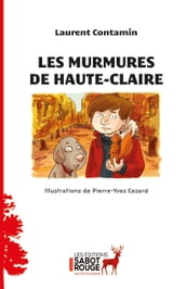 Les murmures de Haute-Claire