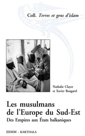 Les musulmans de l