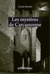 Les mystères de Carcassonne