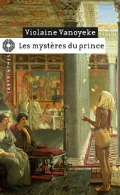 Les mystères du prince