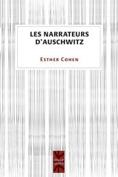 Les narrateurs d