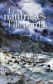 Les naufragés de l île perdue