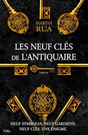 Les neuf clés de l