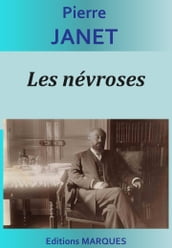 Les névroses