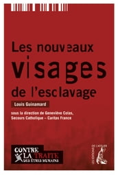 Les nouveaux visages de l