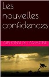 Les nouvelles confidences