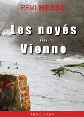 Les noyés de la Vienne