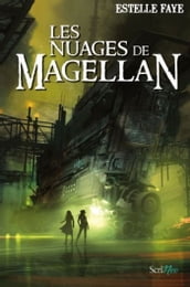 Les nuages de Magellan