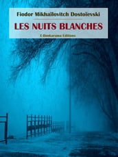 Les nuits blanches