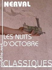 Les nuits d octobre