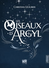 Les oiseaux d Argyl