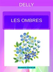 Les ombres