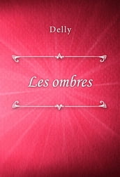 Les ombres