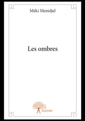 Les ombres