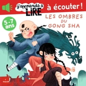 Les ombres du Gong Sha