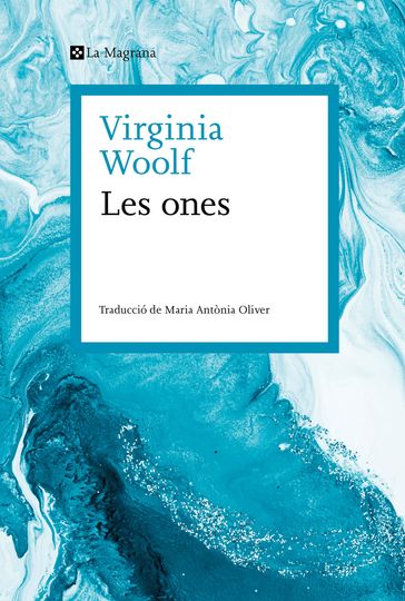 Les ones - Virginia Woolf
