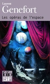 Les opéras de l